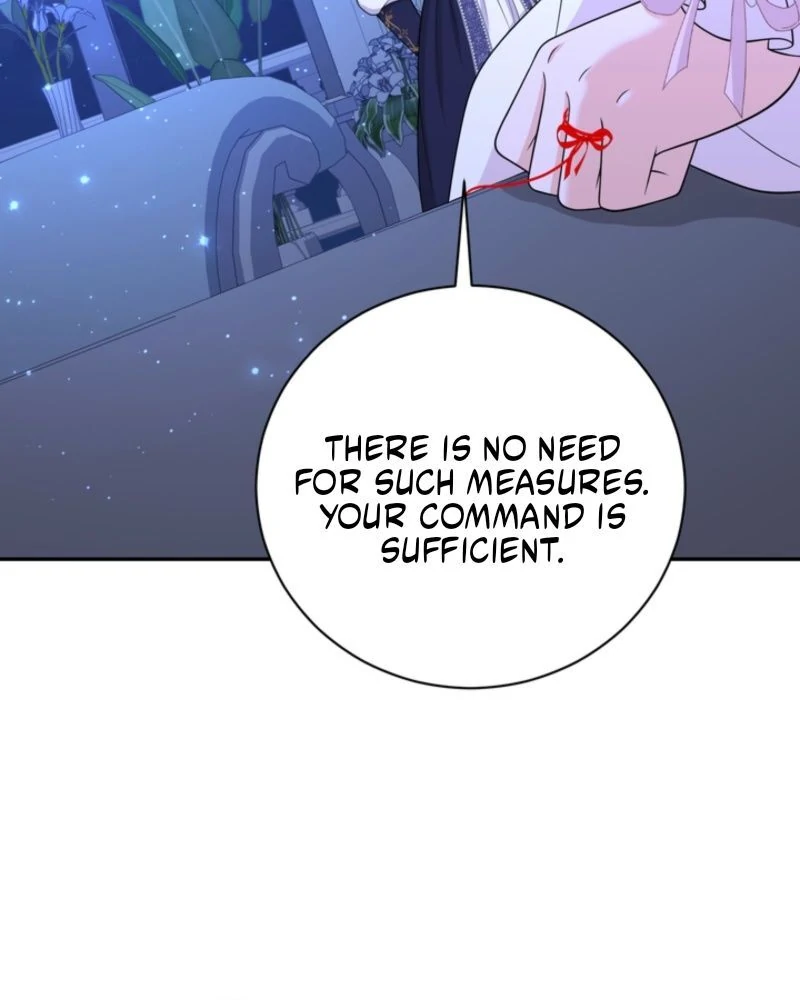 The S-Class Little Princess Is Too Strong Chapter 65 - page 92