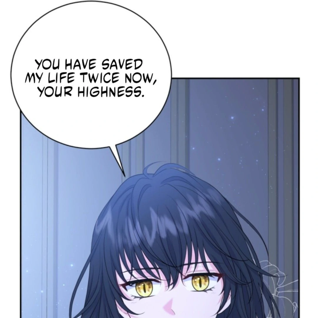 The S-Class Little Princess Is Too Strong Chapter 65 - page 93