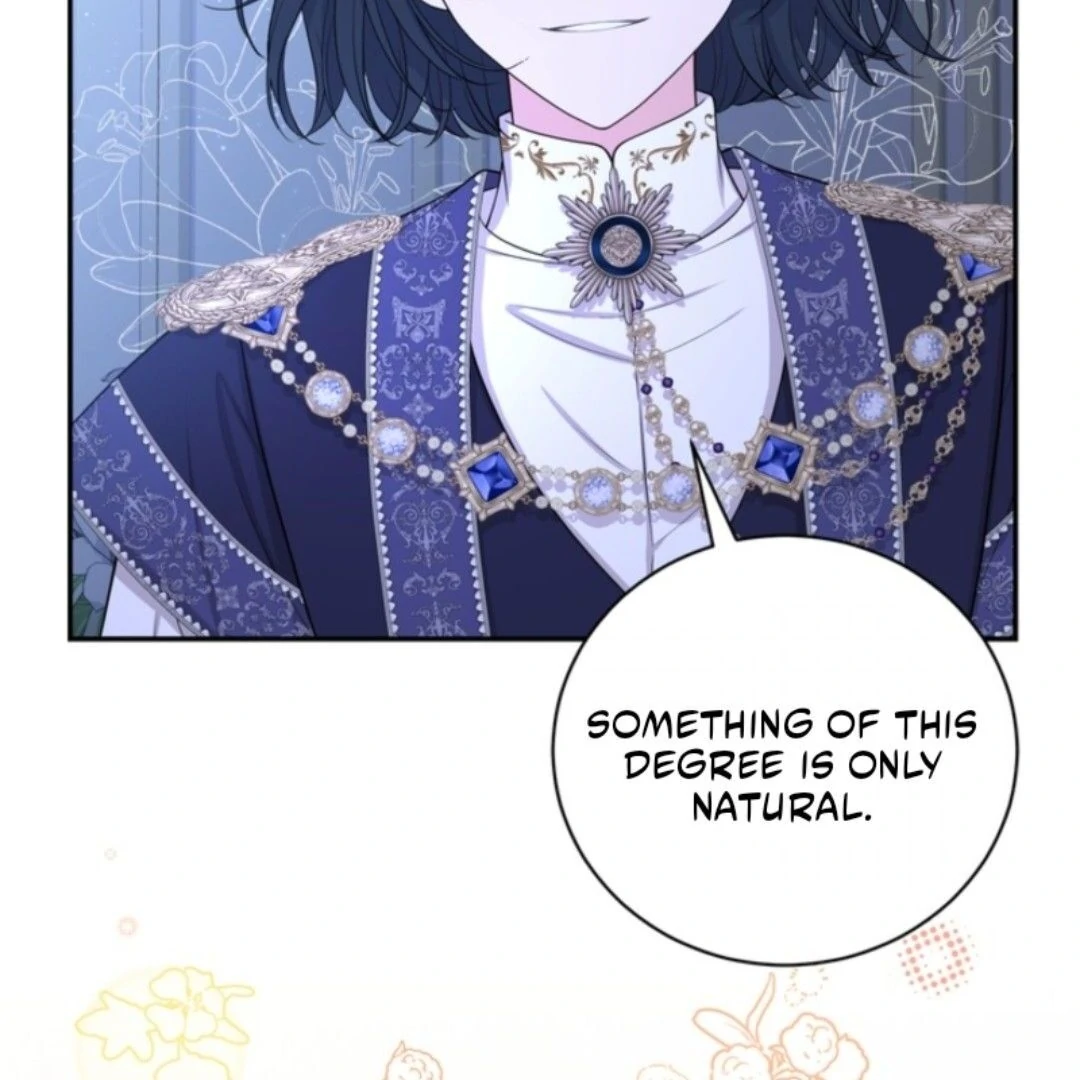 The S-Class Little Princess Is Too Strong Chapter 65 - page 94