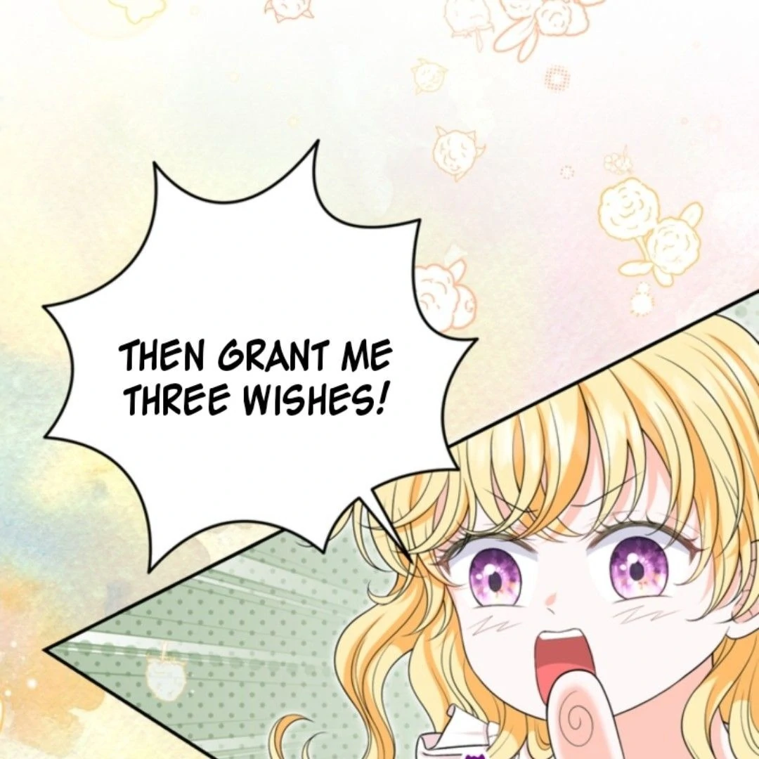 The S-Class Little Princess Is Too Strong Chapter 65 - page 95