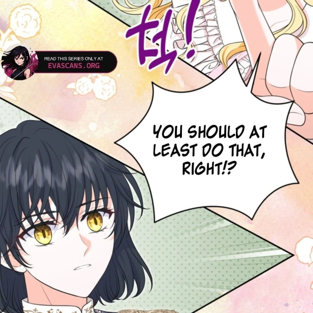 The S-Class Little Princess Is Too Strong Chapter 65 - page 96