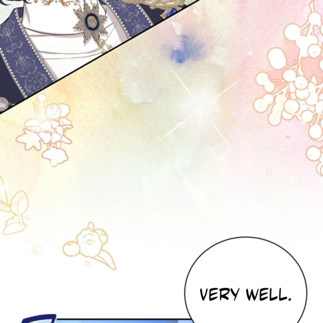 The S-Class Little Princess Is Too Strong Chapter 65 - page 97