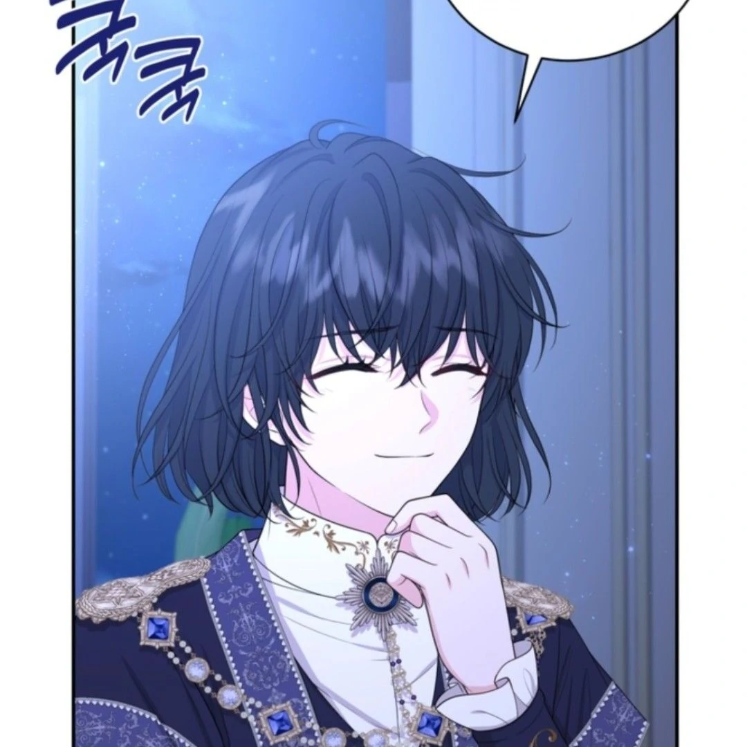 The S-Class Little Princess Is Too Strong Chapter 65 - page 98