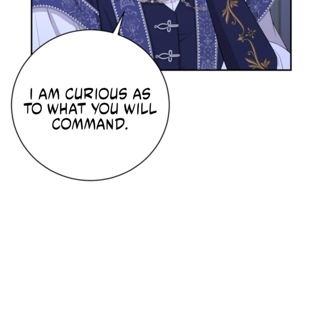 The S-Class Little Princess Is Too Strong Chapter 65 - page 99