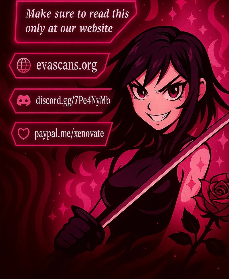 The S-Class Little Princess Is Too Strong Chapter 67 - page 17