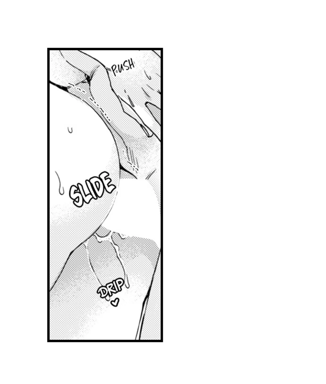 Kinmu Jikangai, Rinjin No Joushi Wa Kemono Ni Naru Chapter 114 - page 9