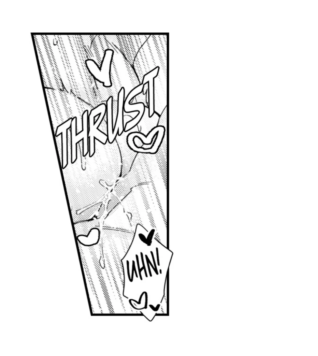 Kinmu Jikangai, Rinjin No Joushi Wa Kemono Ni Naru Chapter 114 - page 13