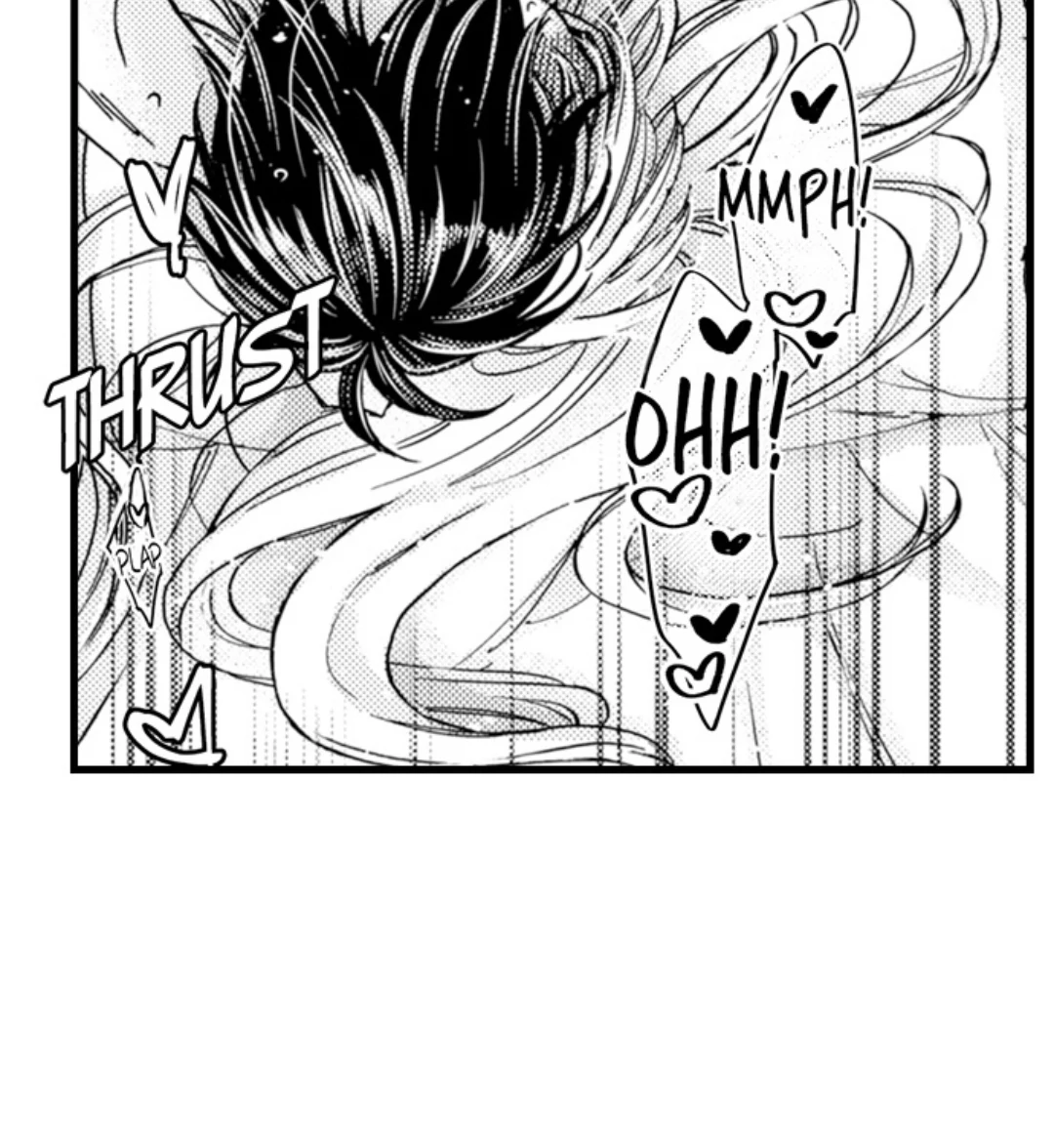 Kinmu Jikangai, Rinjin No Joushi Wa Kemono Ni Naru Chapter 114 - page 30