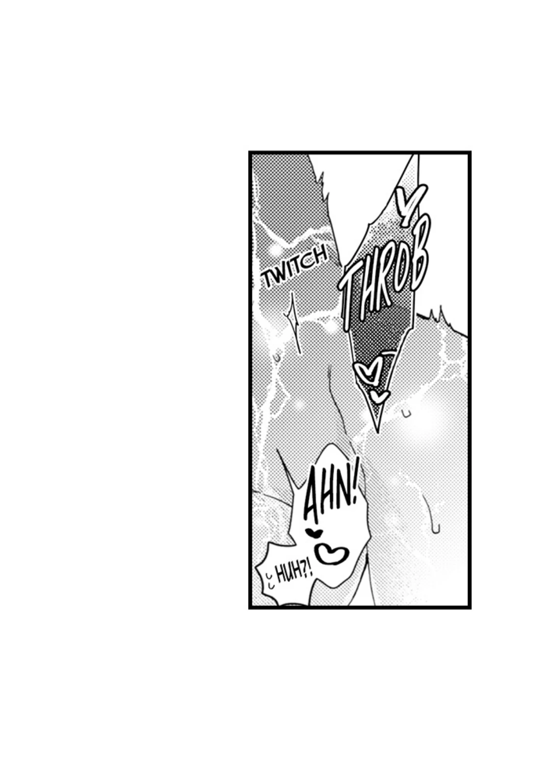 Kinmu Jikangai, Rinjin No Joushi Wa Kemono Ni Naru Chapter 114 - page 5