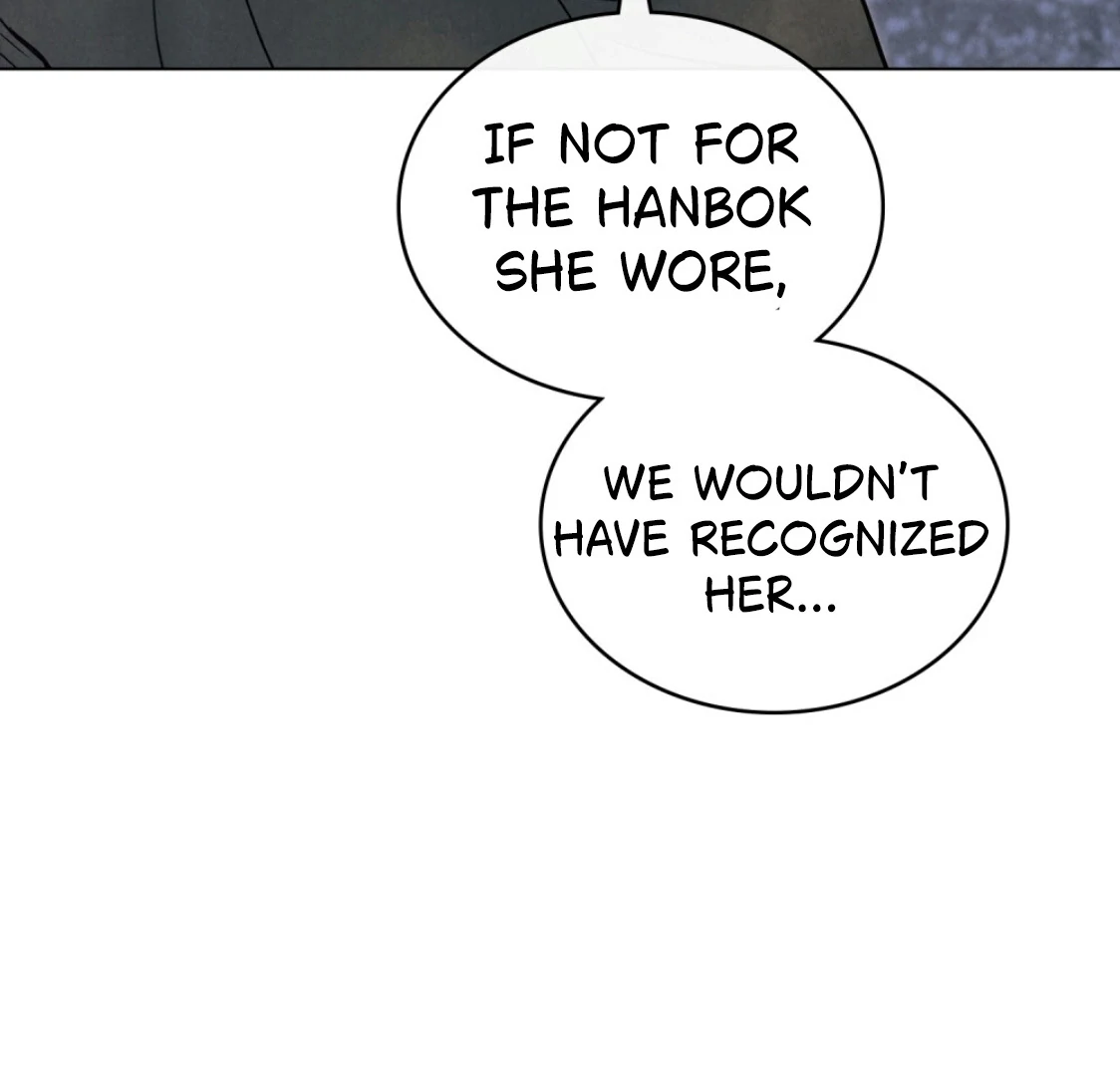 WILD NIGHT Chapter 72 - page 99
