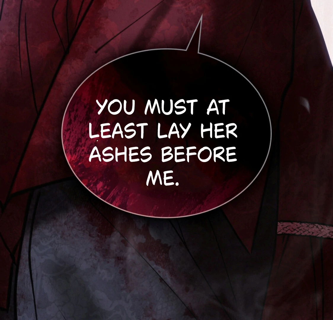 WILD NIGHT Chapter 72 - page 115