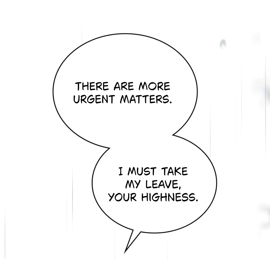 WILD NIGHT Chapter 72 - page 17