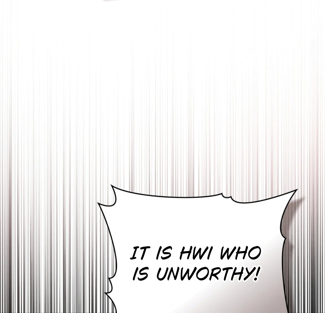 WILD NIGHT Chapter 72 - page 38