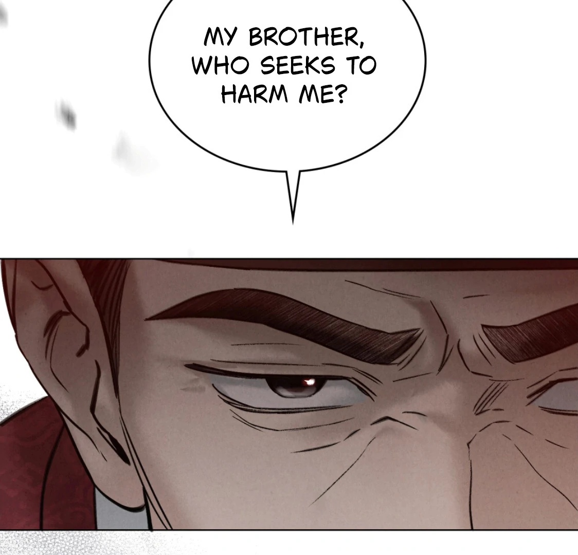 WILD NIGHT Chapter 72 - page 65