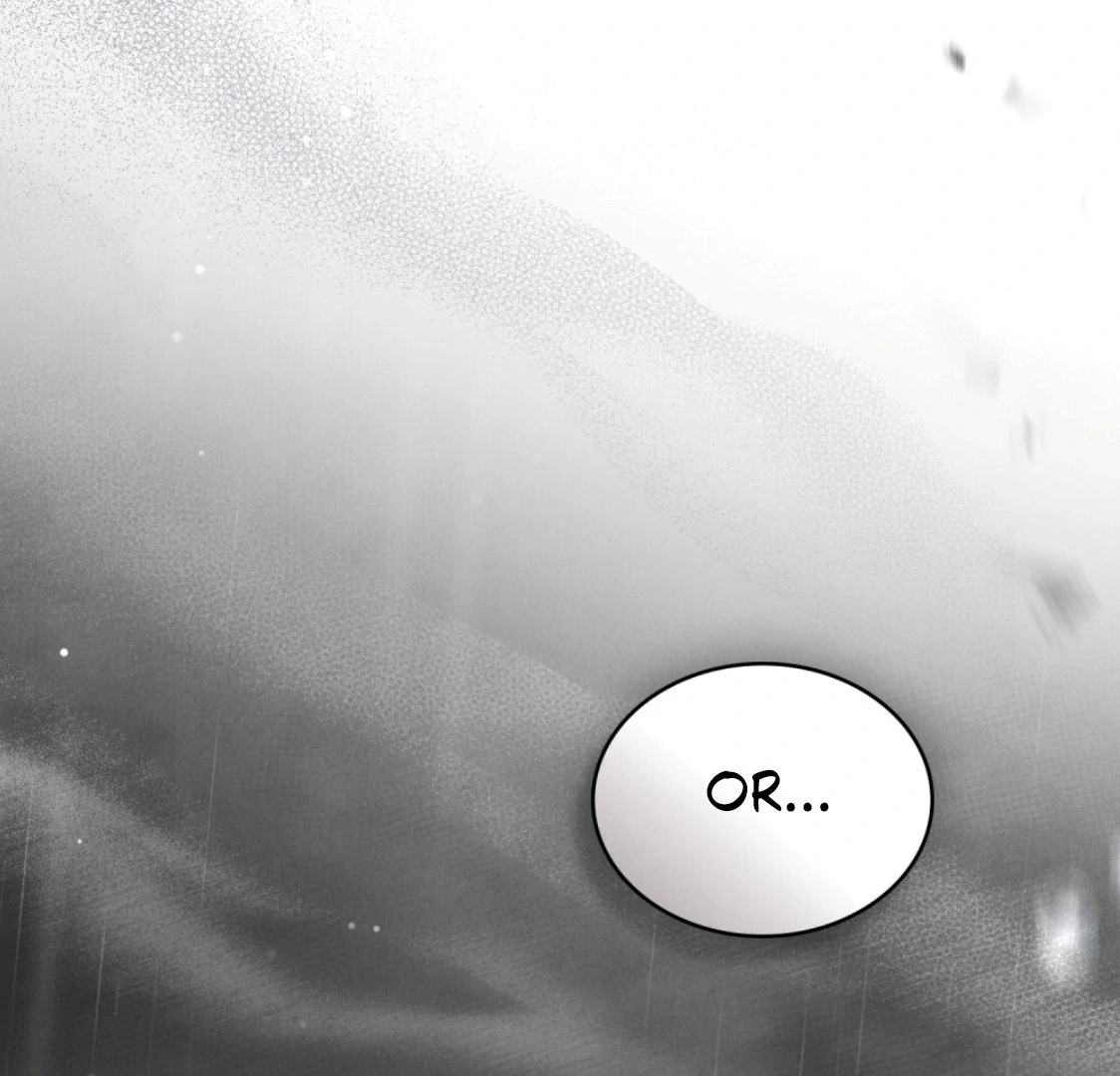 WILD NIGHT Chapter 72 - page 66