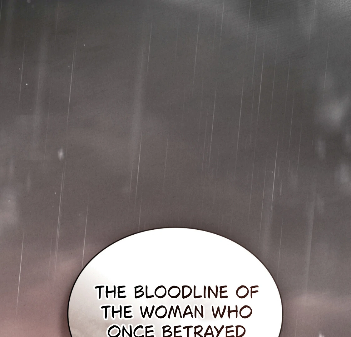 WILD NIGHT Chapter 72 - page 67