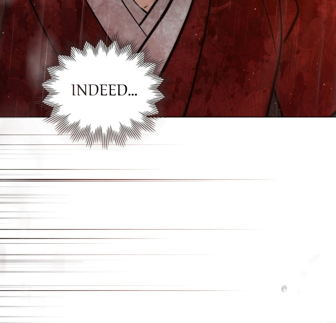 WILD NIGHT Chapter 72 - page 79