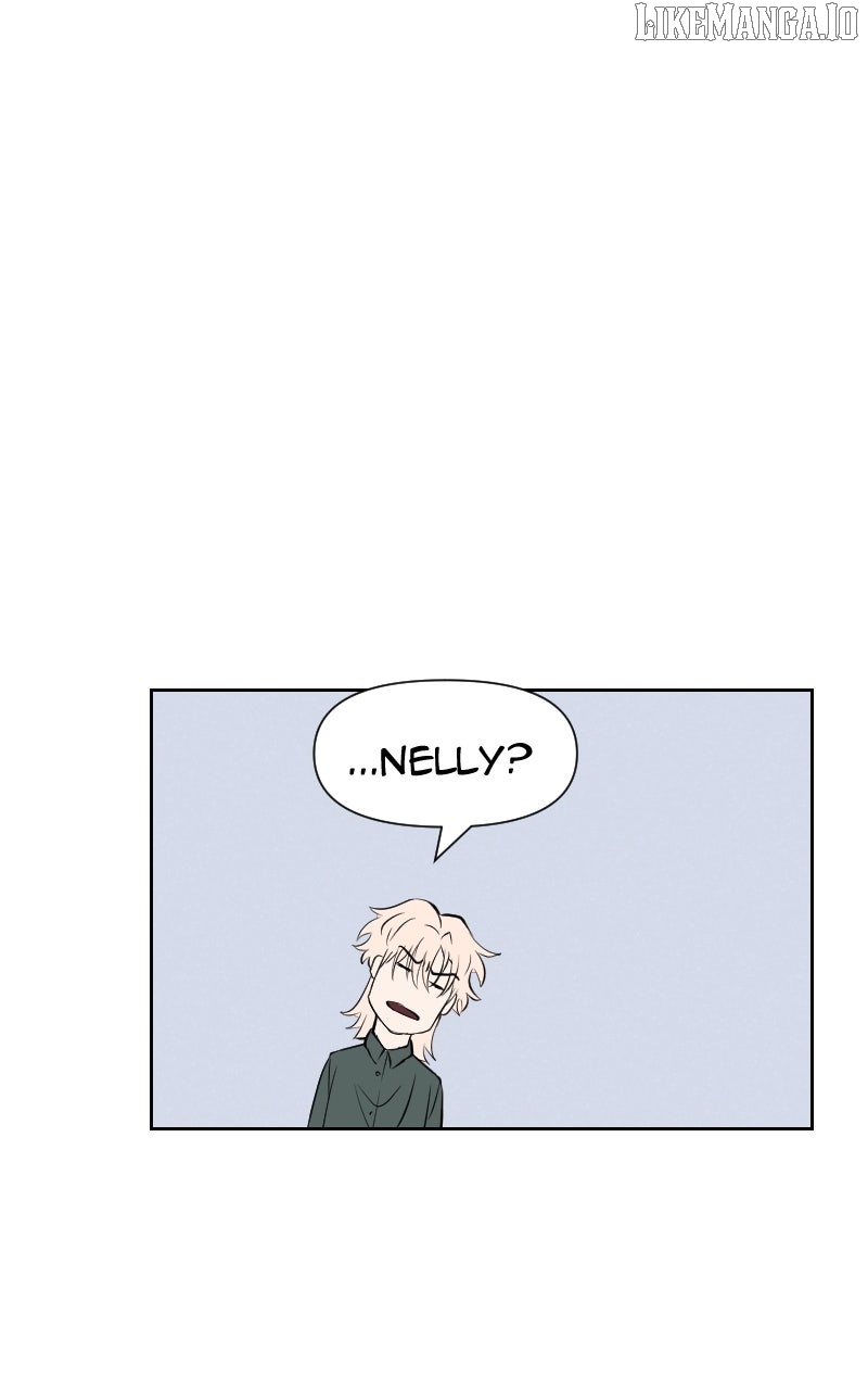 Unlovable Replacement Chapter 123 - page 33