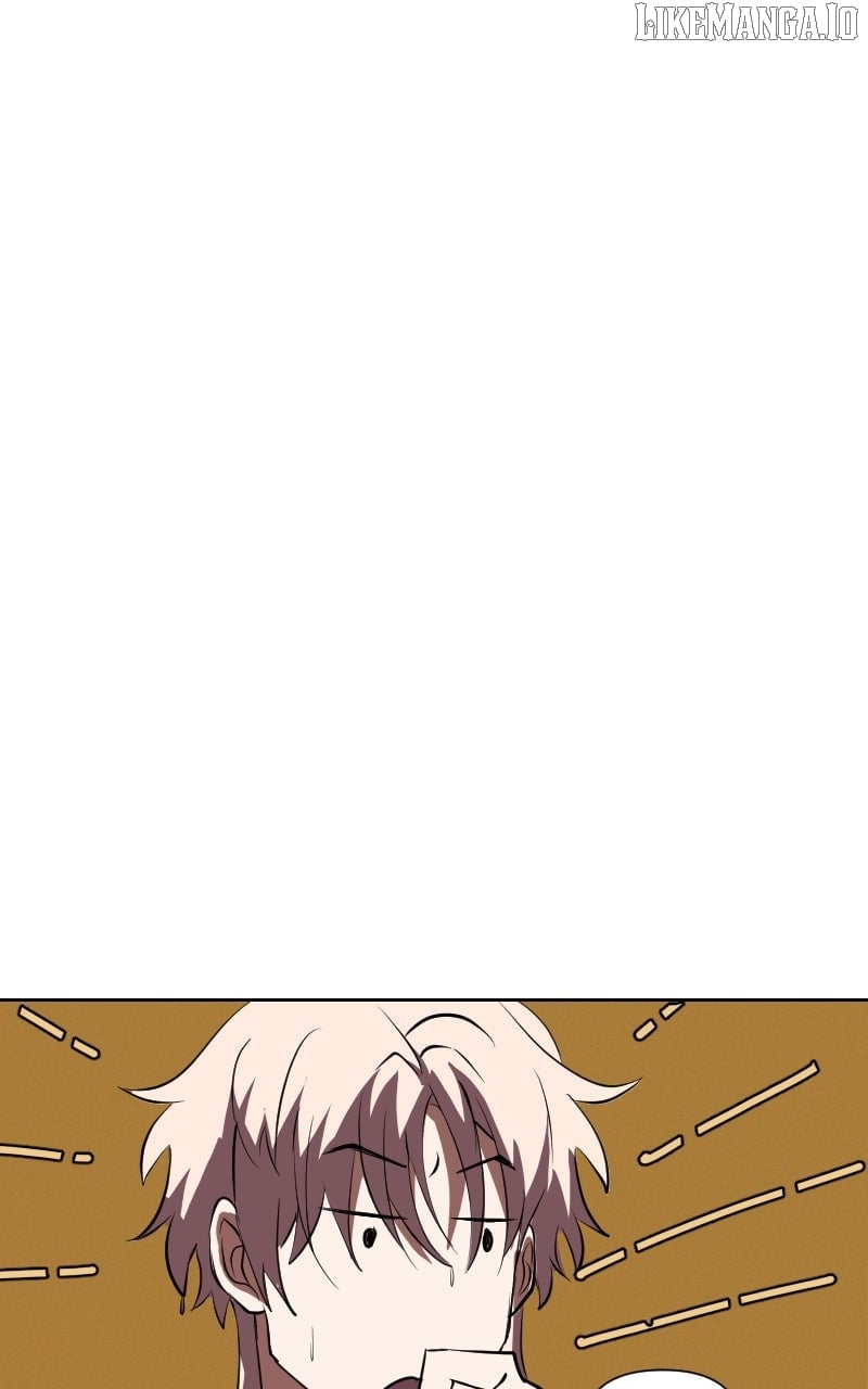 Unlovable Replacement Chapter 123 - page 34