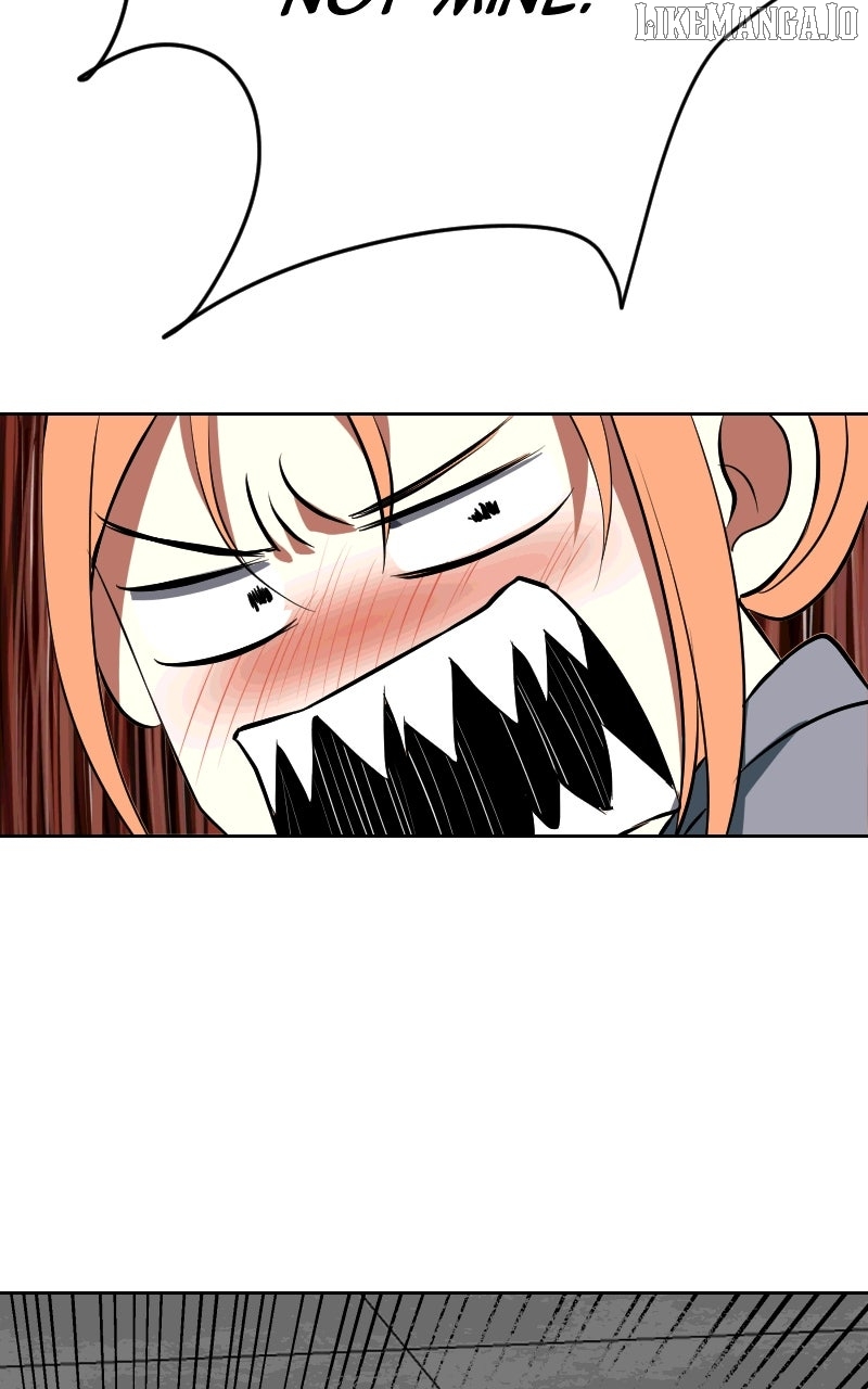 Unlovable Replacement Chapter 123 - page 48