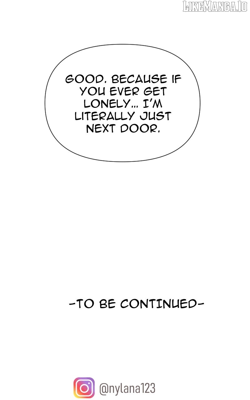 Unlovable Replacement Chapter 123 - page 62