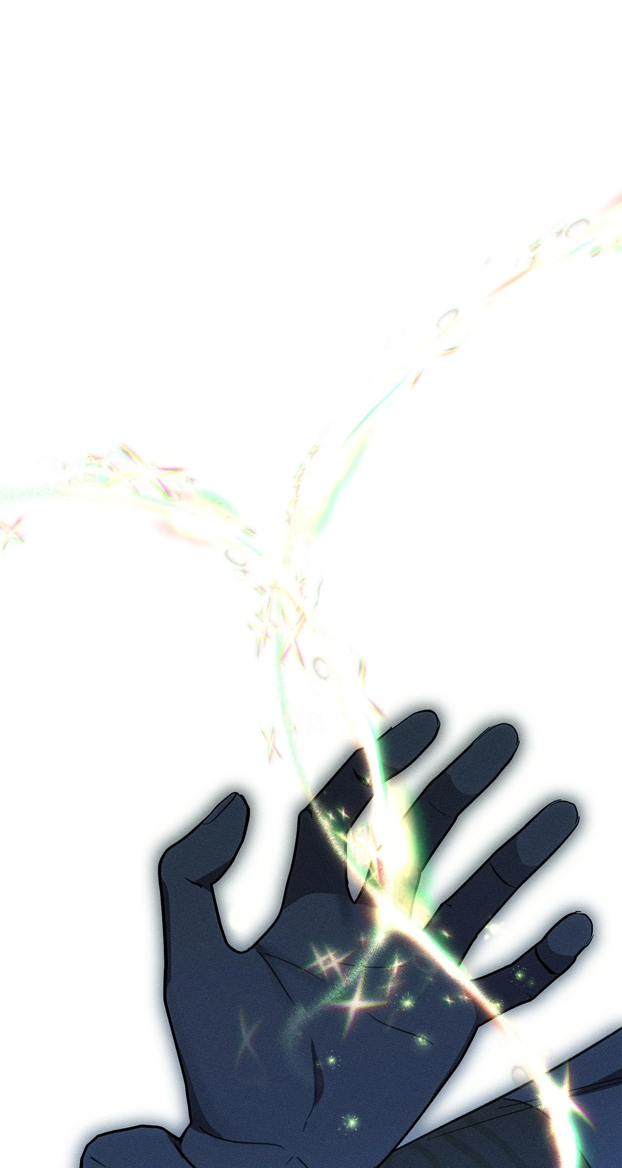 Don’t Be Carelessly Friendly Chapter 46 - page 28