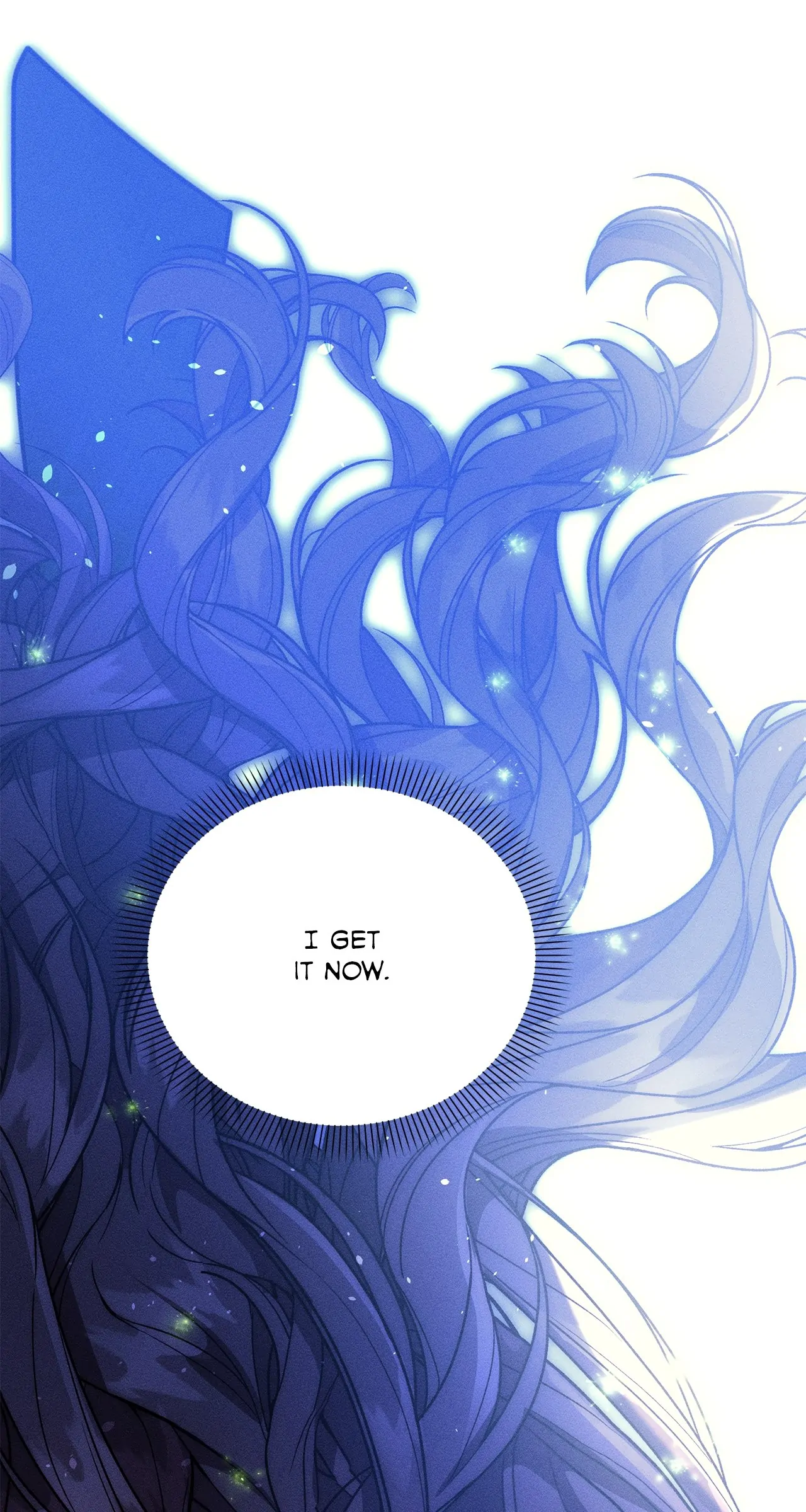Don’t Be Carelessly Friendly Chapter 46 - page 39