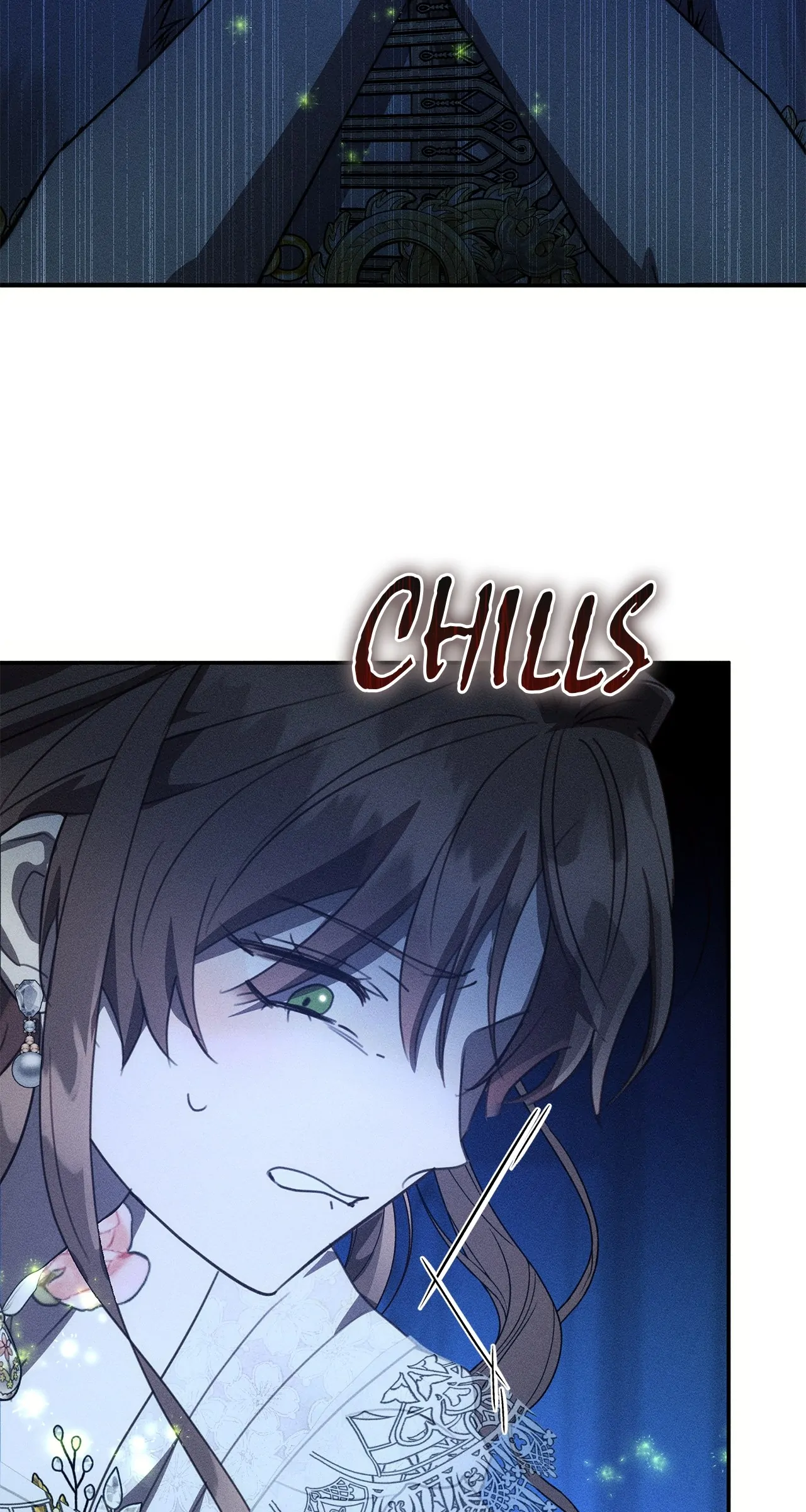 Don’t Be Carelessly Friendly Chapter 46 - page 43