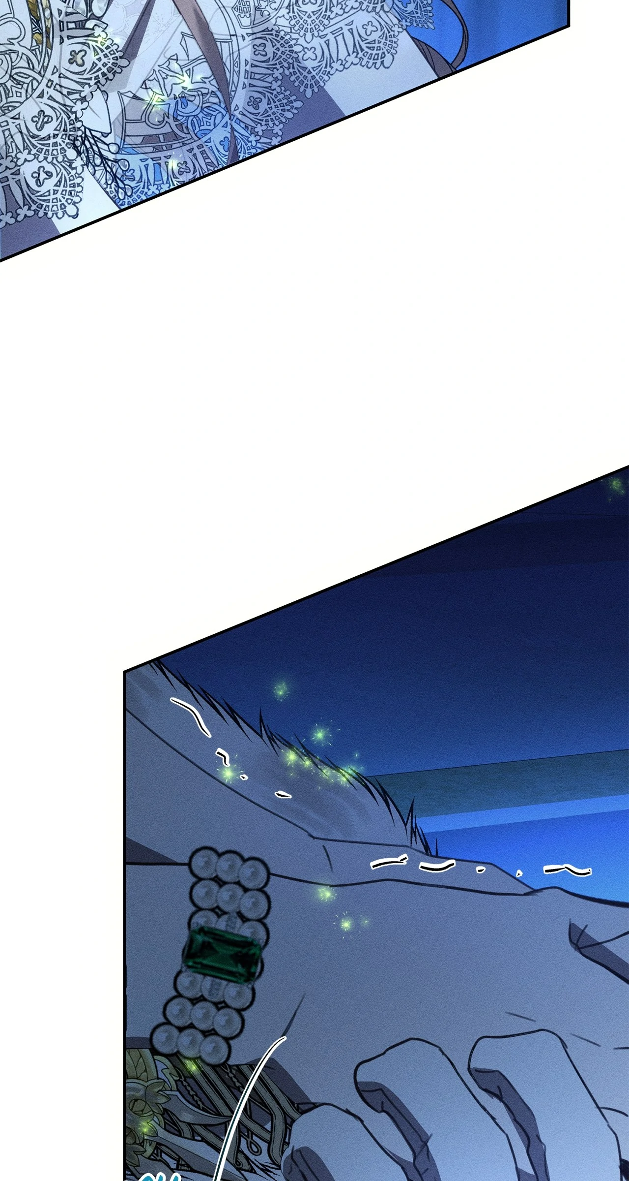 Don’t Be Carelessly Friendly Chapter 46 - page 44