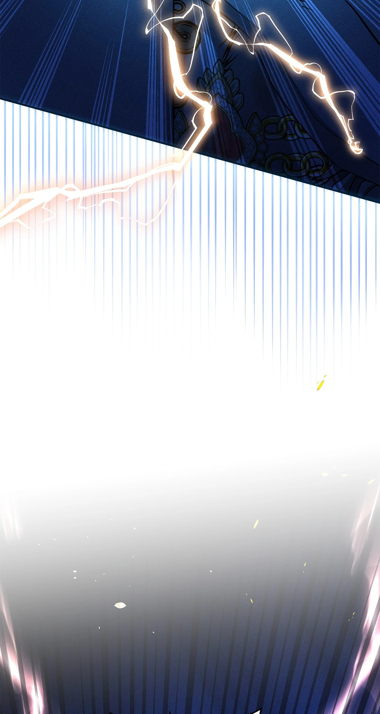 Don’t Be Carelessly Friendly Chapter 46 - page 47