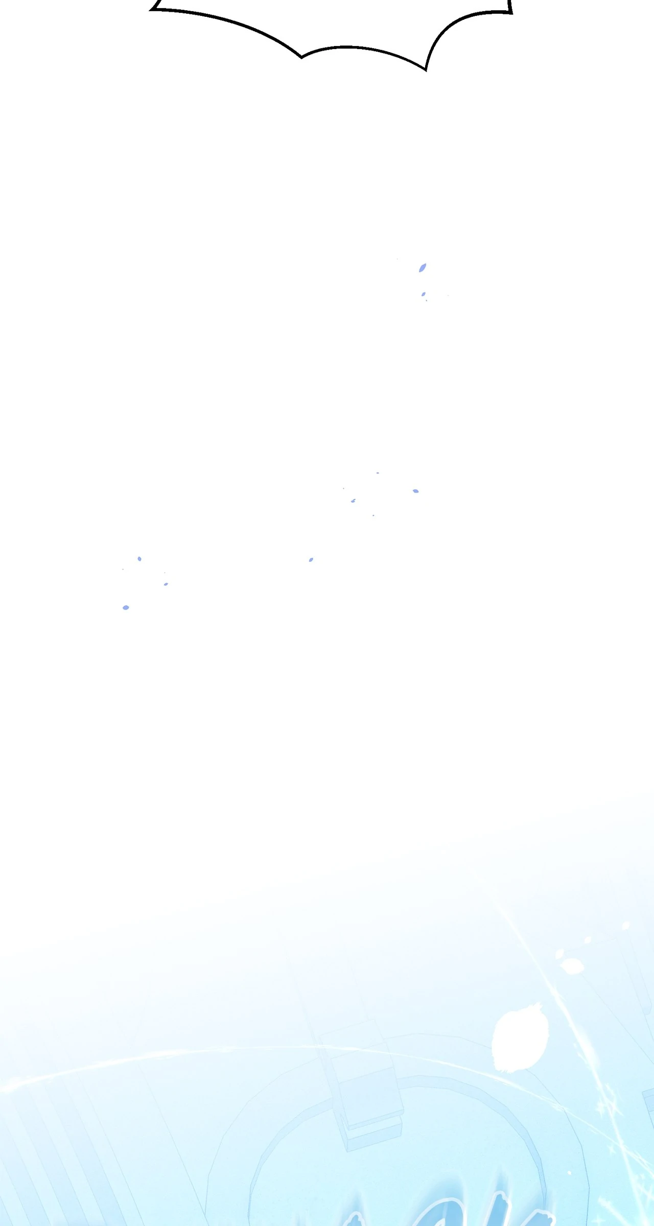 Don’t Be Carelessly Friendly Chapter 46 - page 62