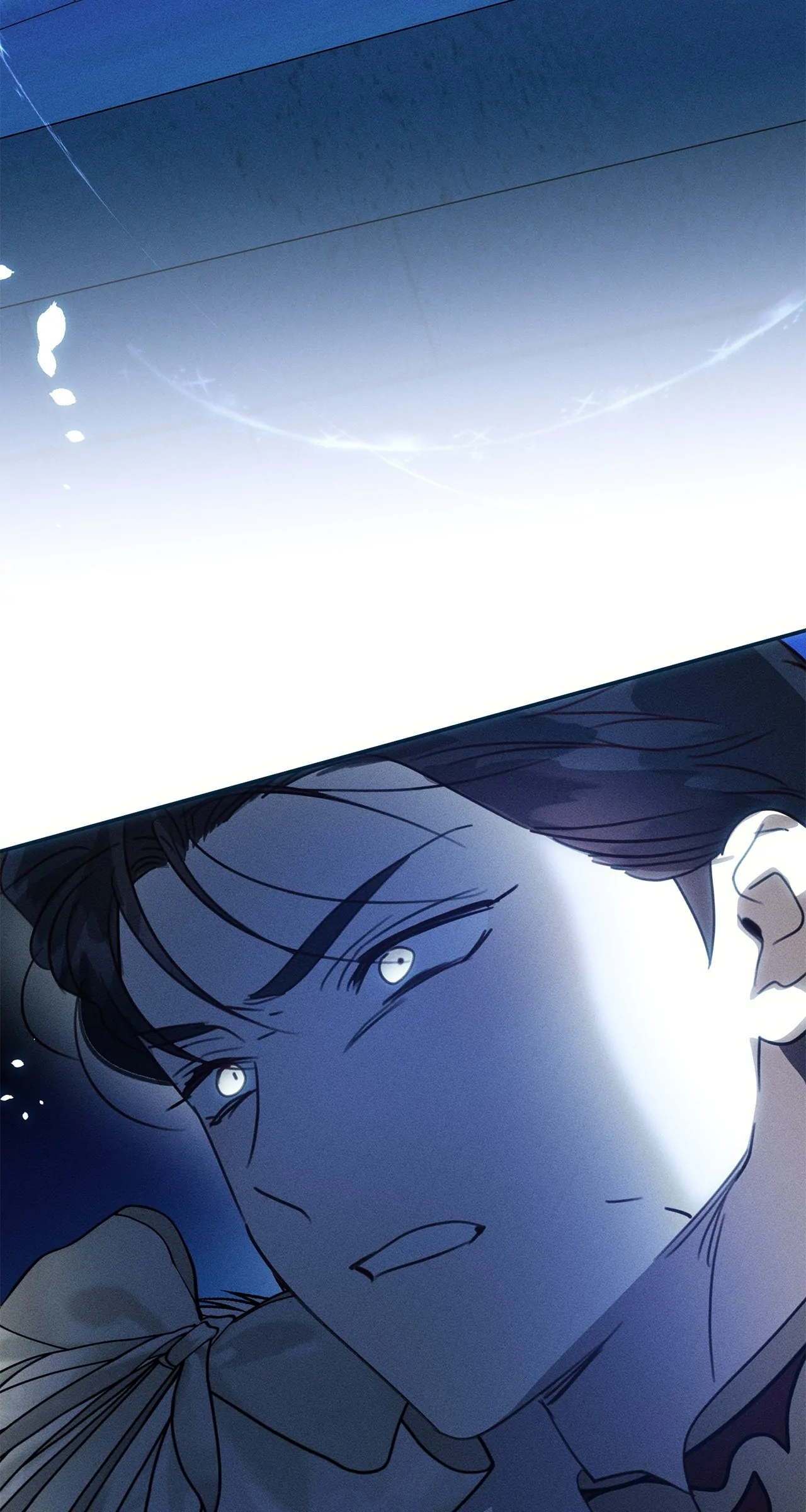 Don’t Be Carelessly Friendly Chapter 46 - page 64