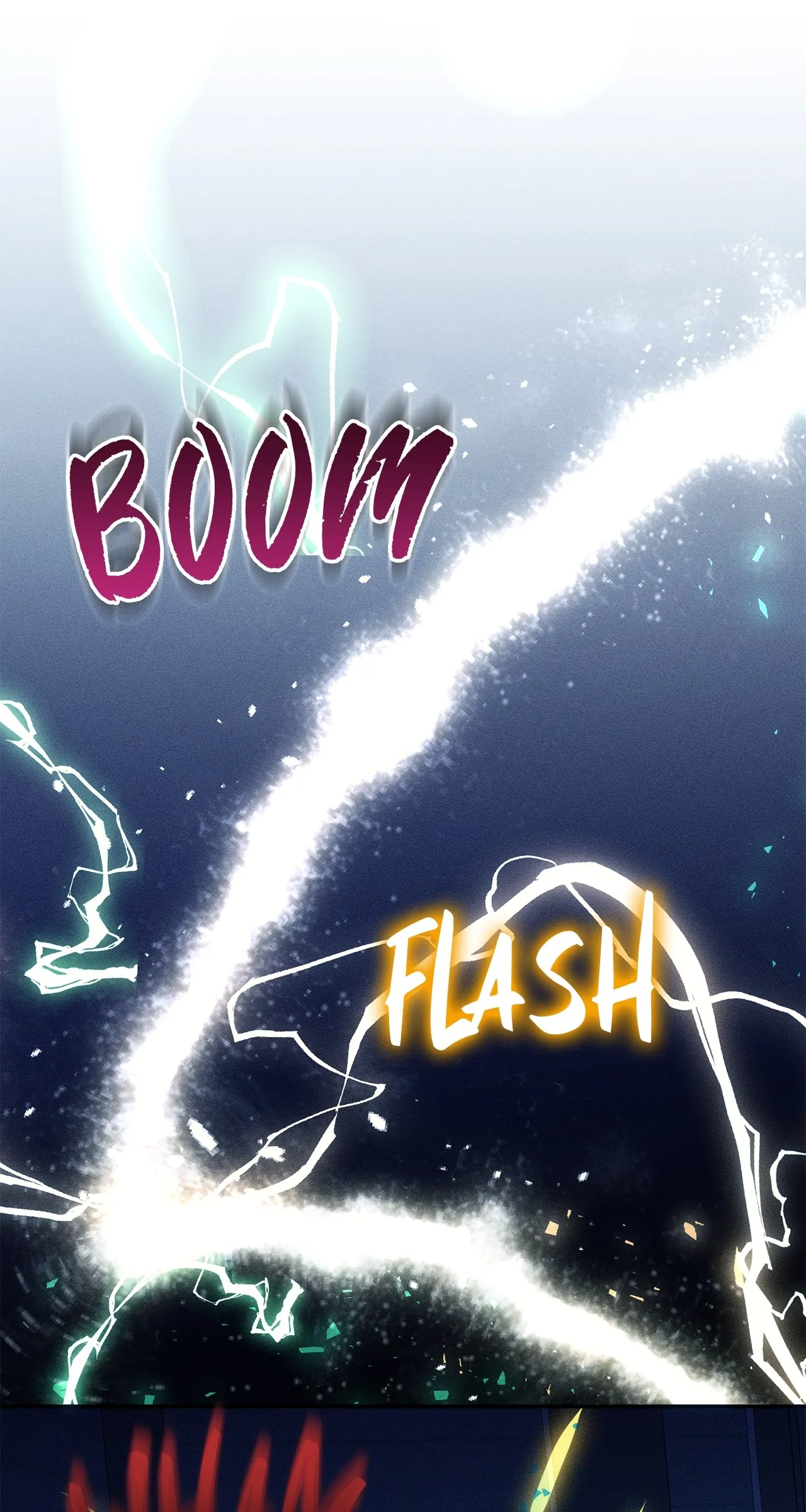 Don’t Be Carelessly Friendly Chapter 46 - page 66