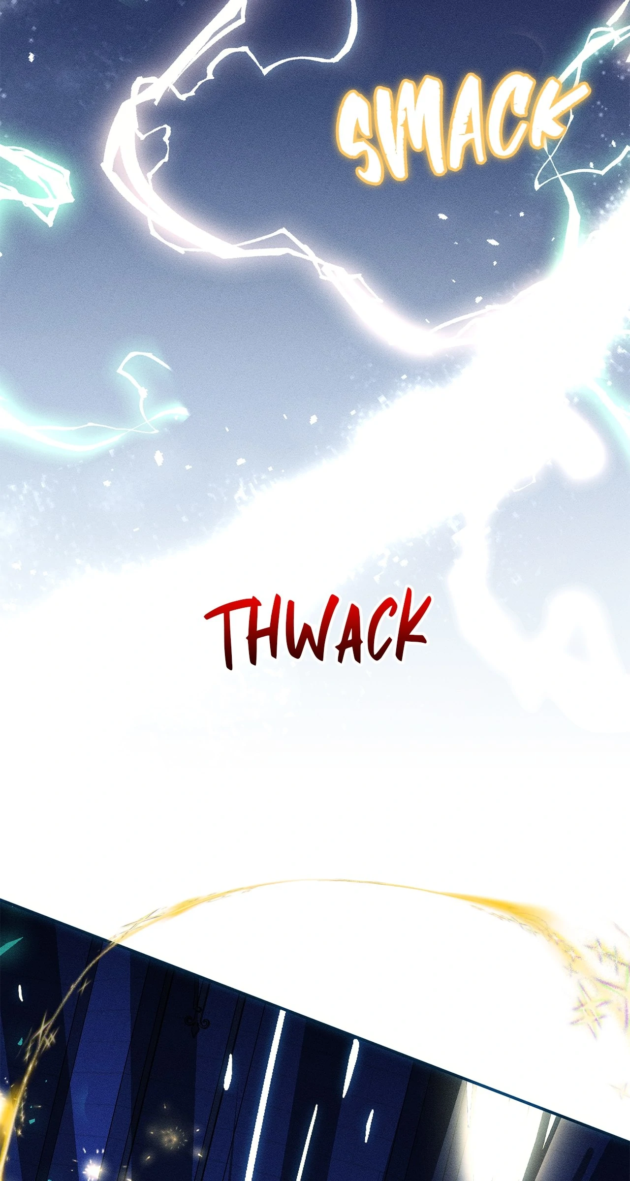 Don’t Be Carelessly Friendly Chapter 46 - page 68