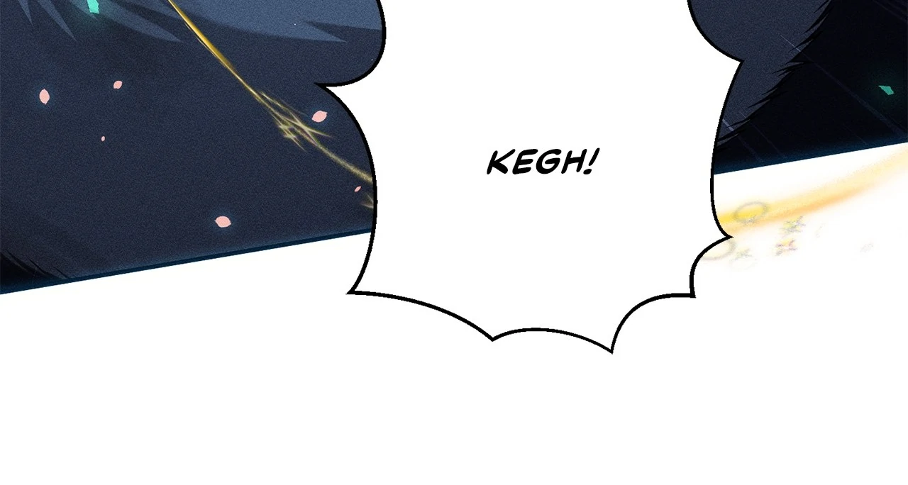 Don’t Be Carelessly Friendly Chapter 46 - page 70