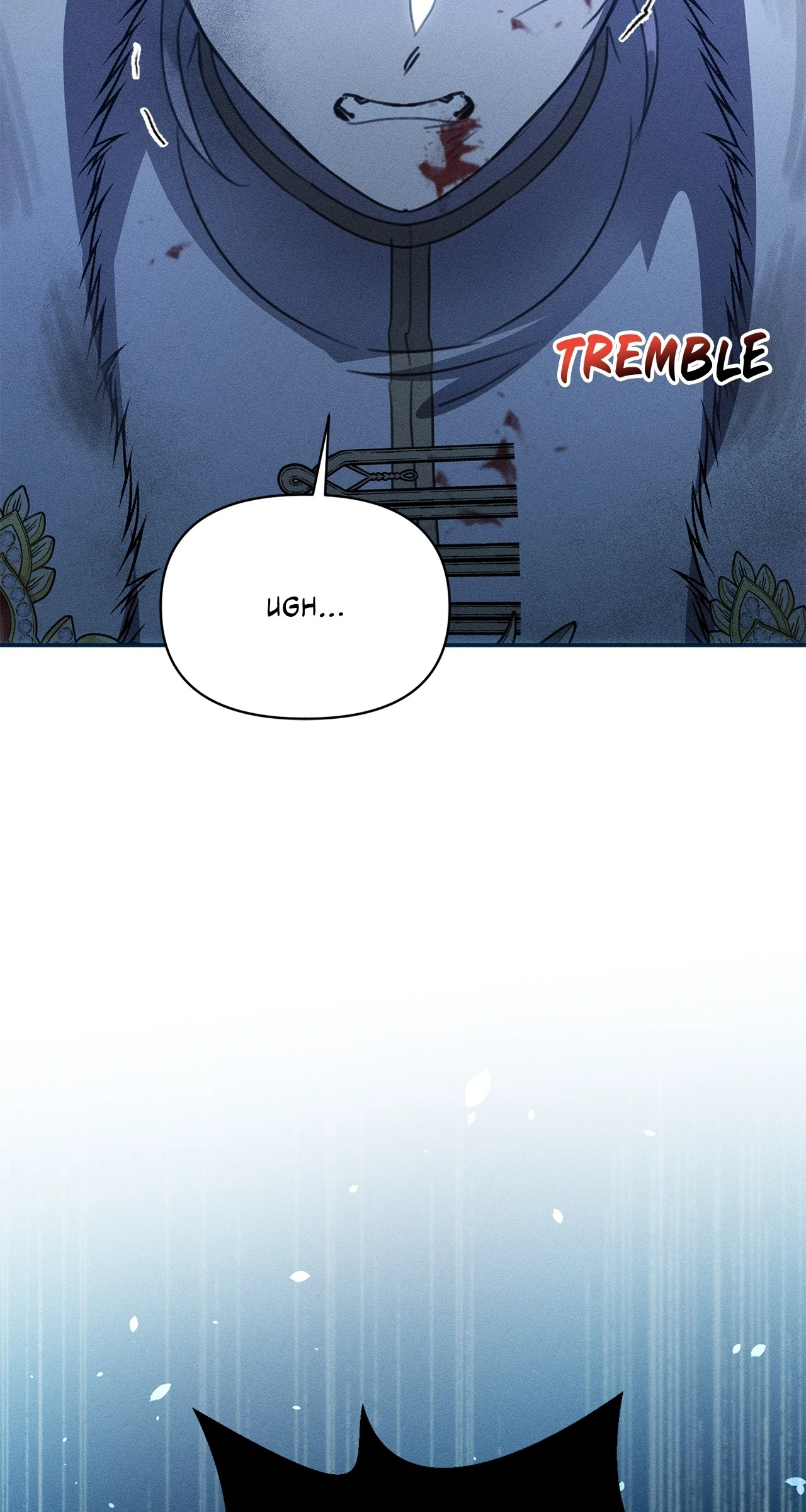 Don’t Be Carelessly Friendly Chapter 46 - page 78