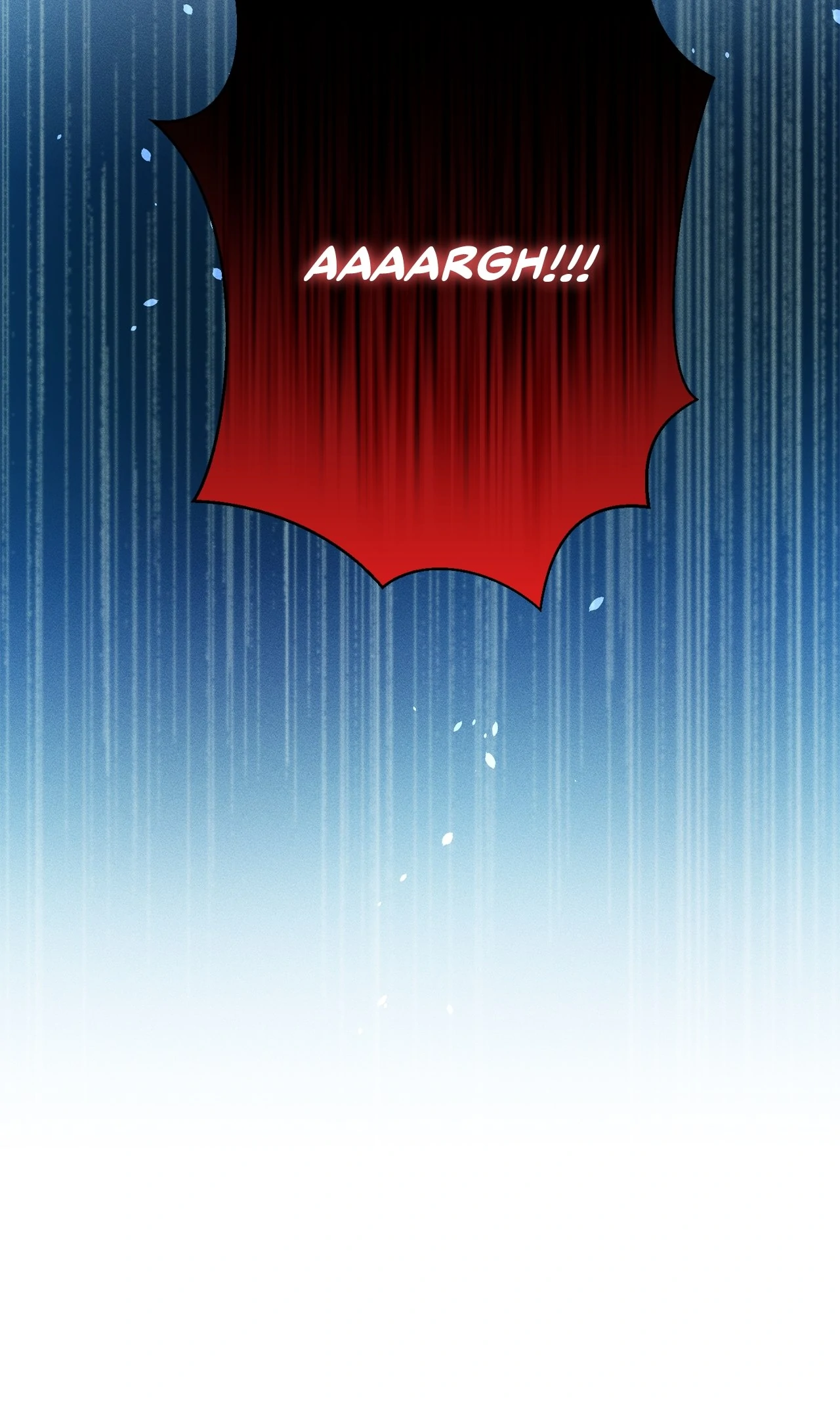 Don’t Be Carelessly Friendly Chapter 46 - page 79