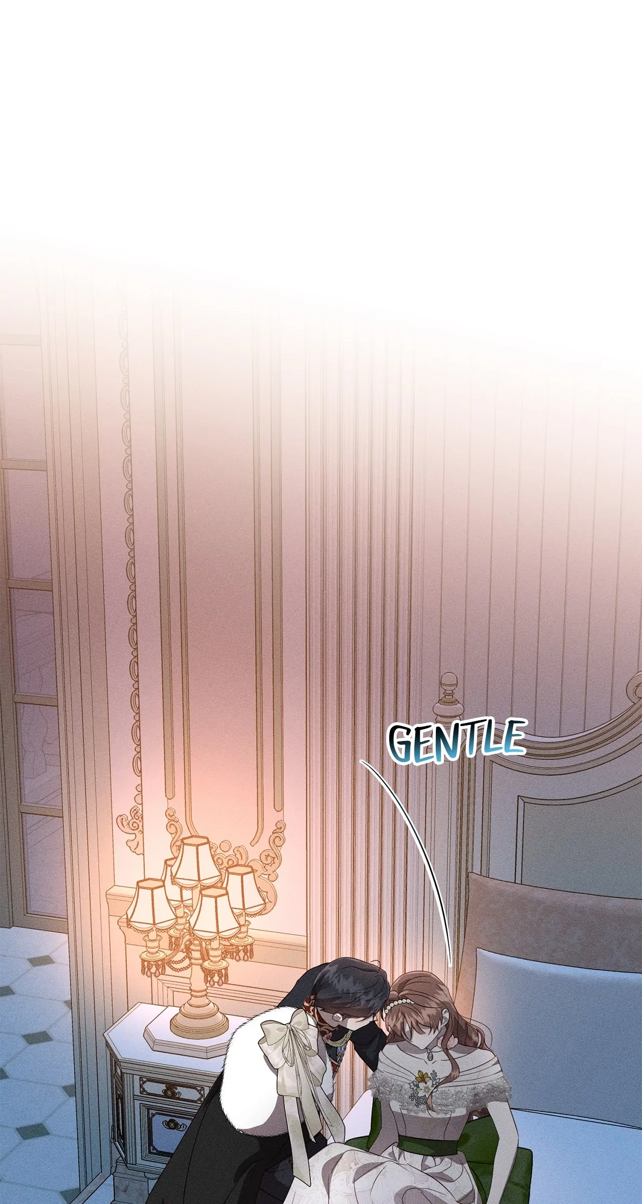 Don’t Be Carelessly Friendly Chapter 46 - page 80