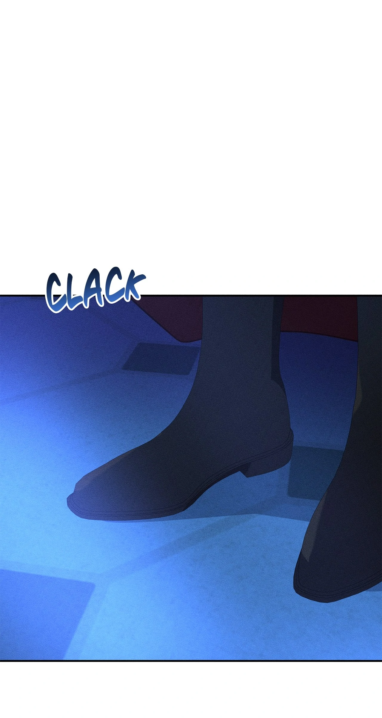 Don’t Be Carelessly Friendly Chapter 46 - page 95
