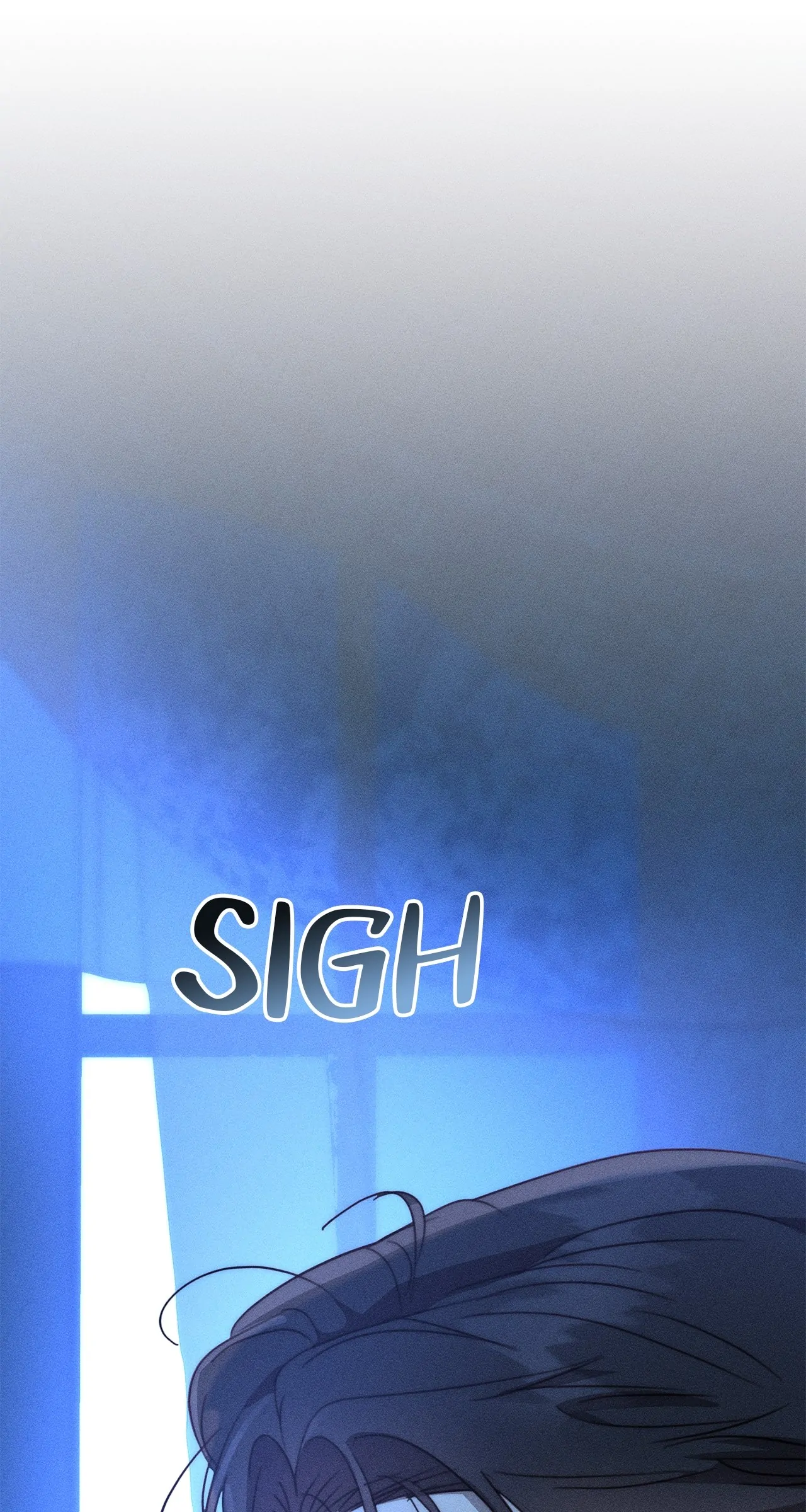 Don’t Be Carelessly Friendly Chapter 46 - page 96