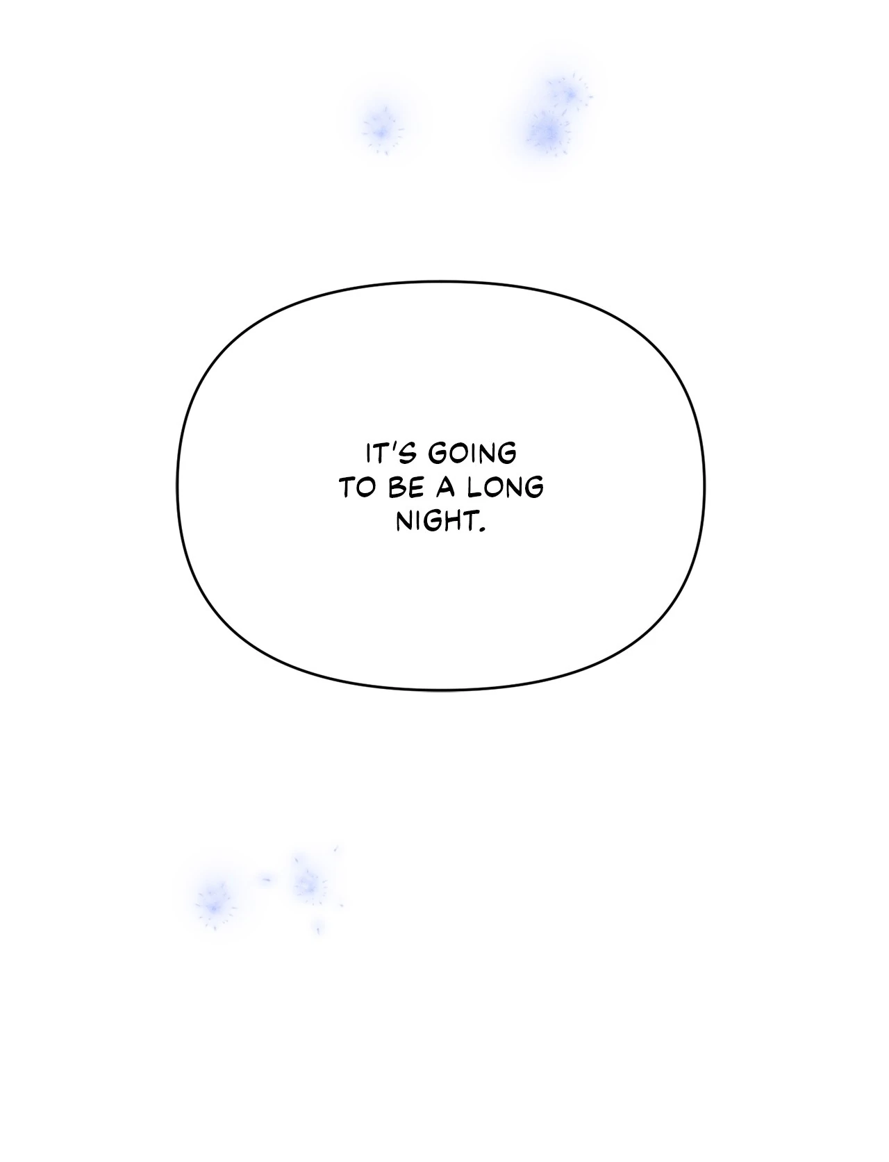 Don’t Be Carelessly Friendly Chapter 46 - page 98