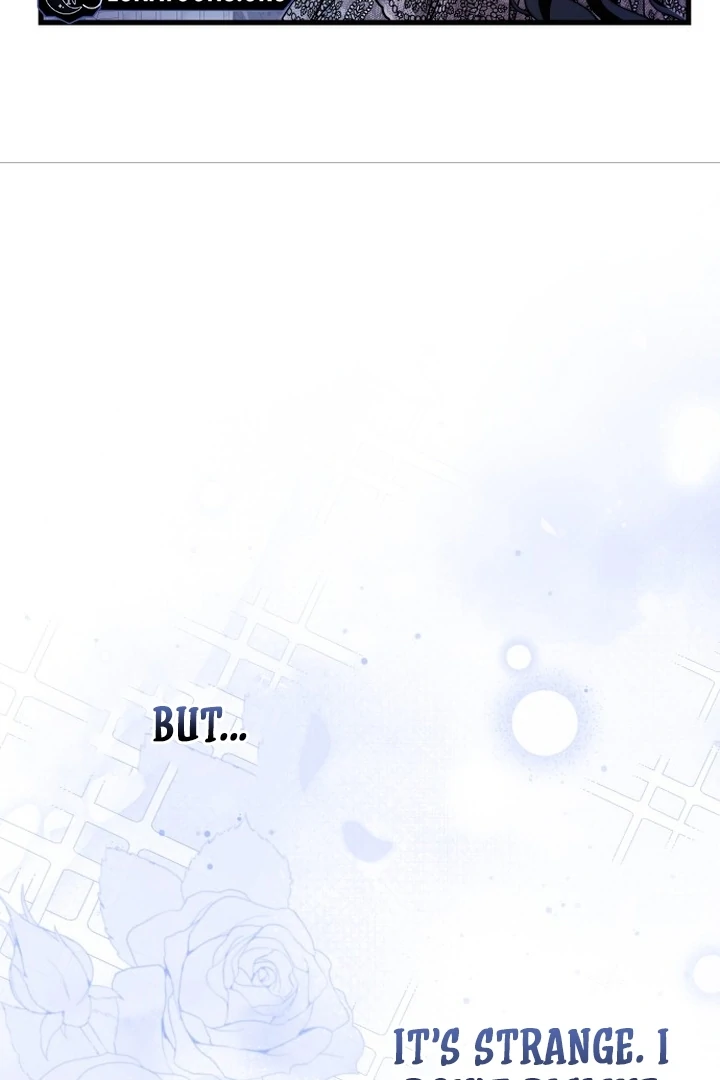 An Emperor 1000 Years Younger Than Me is Obsessed Chapter 48 - page 9