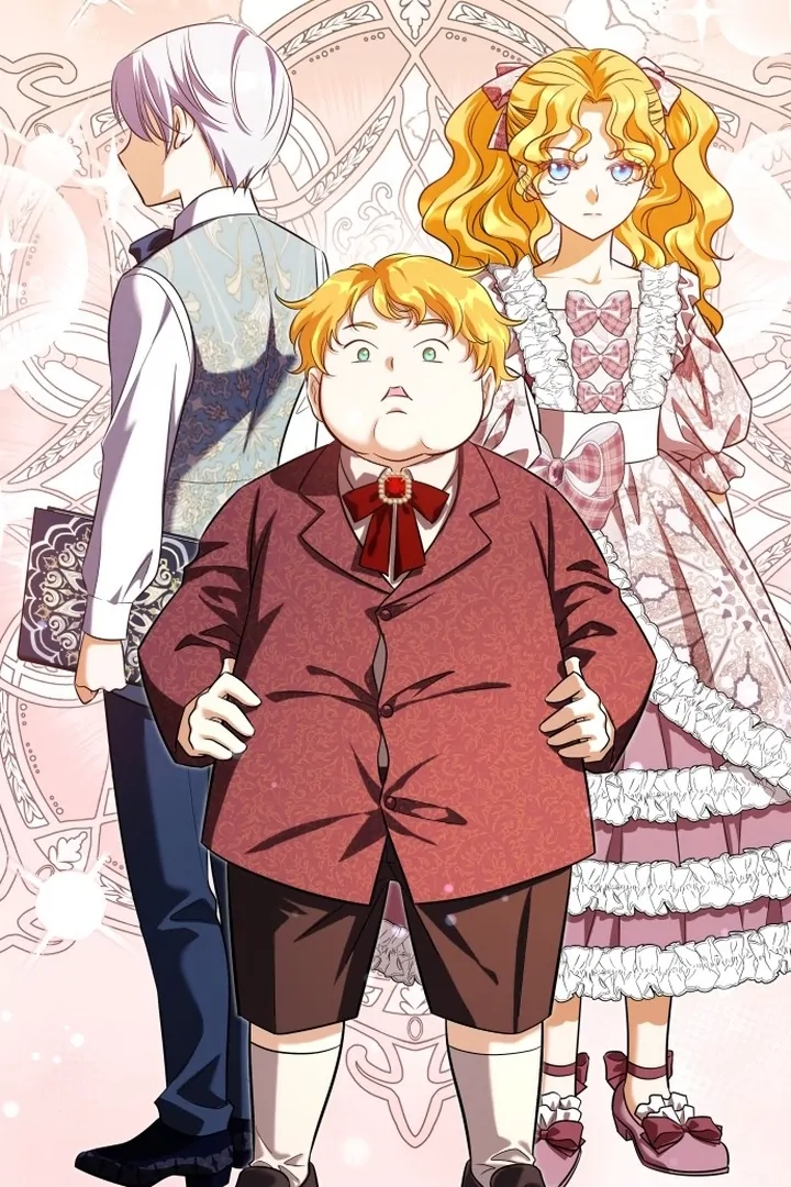 An Emperor 1000 Years Younger Than Me is Obsessed Chapter 48 - page 101