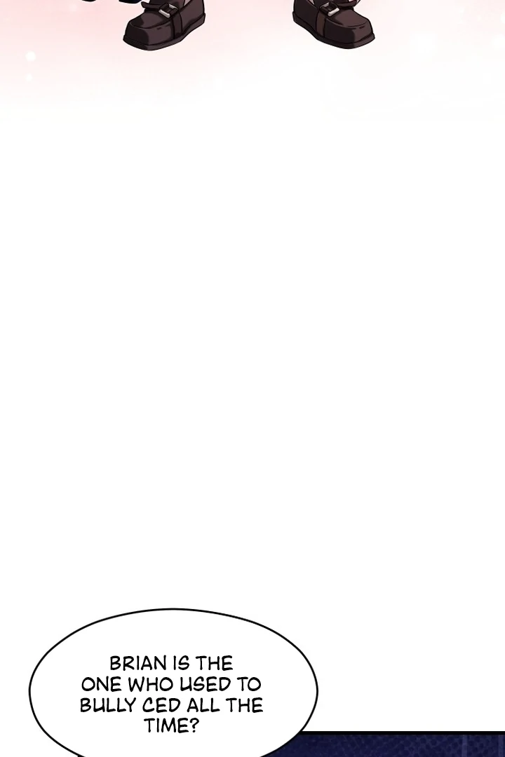 An Emperor 1000 Years Younger Than Me is Obsessed Chapter 48 - page 102