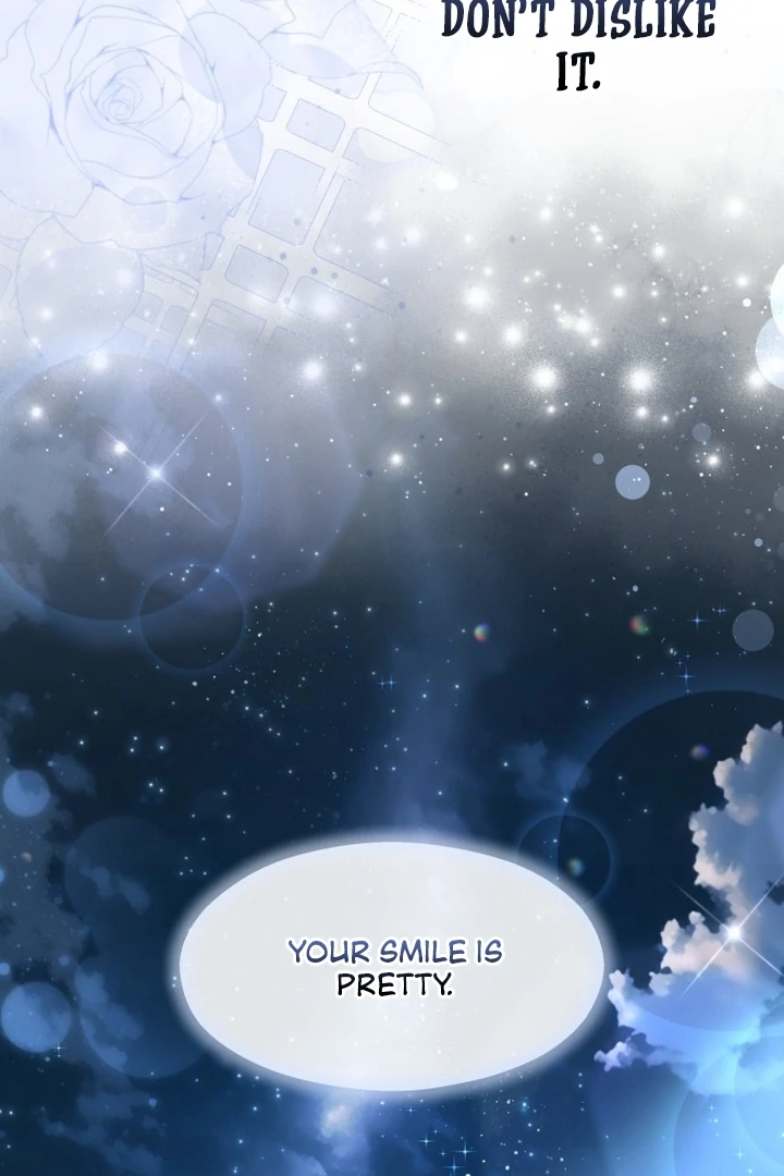 An Emperor 1000 Years Younger Than Me is Obsessed Chapter 48 - page 10