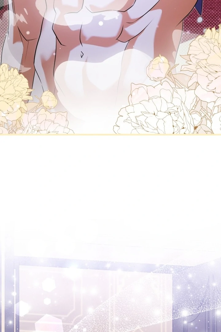 An Emperor 1000 Years Younger Than Me is Obsessed Chapter 48 - page 127