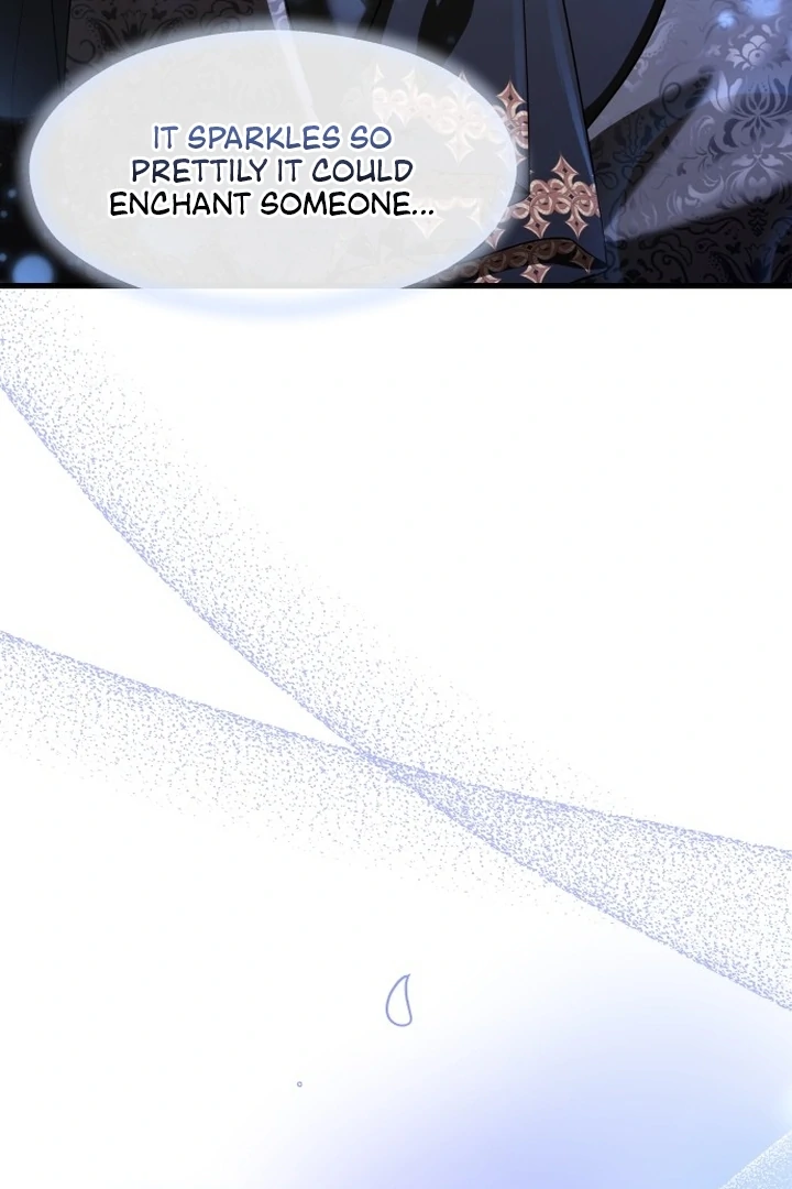 An Emperor 1000 Years Younger Than Me is Obsessed Chapter 48 - page 12