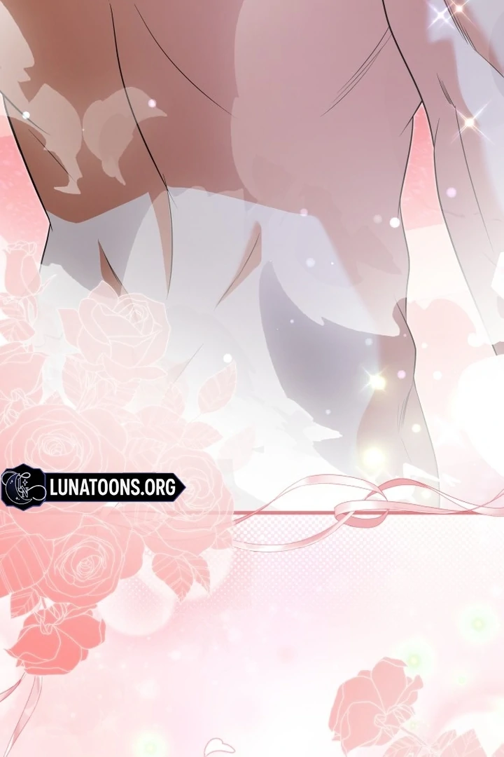 An Emperor 1000 Years Younger Than Me is Obsessed Chapter 48 - page 130