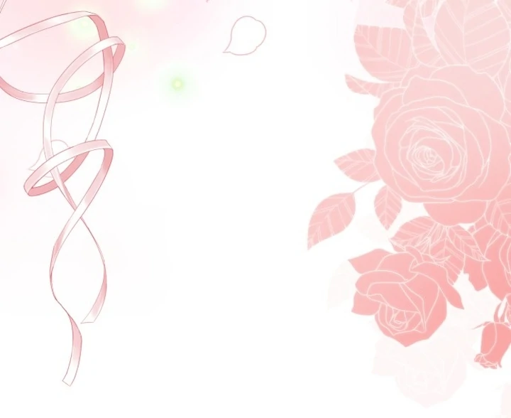 An Emperor 1000 Years Younger Than Me is Obsessed Chapter 48 - page 131