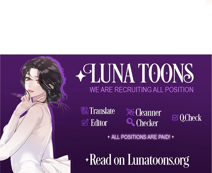 An Emperor 1000 Years Younger Than Me is Obsessed Chapter 48 - page 132